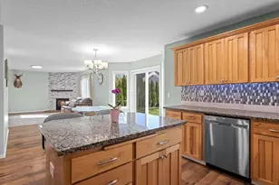 803 NW 14th Ave, Battle Ground, WA 98604 - Photo 13