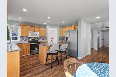 803 NW 14th Avenue, Battle Ground, WA 98604 - Photo 11