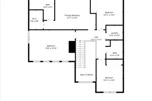 803 NW 14th Ave, Battle Ground, WA 98604 - Photo 33