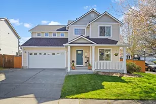 803 NW 14th Ave, Battle Ground, WA 98604 - Photo 1