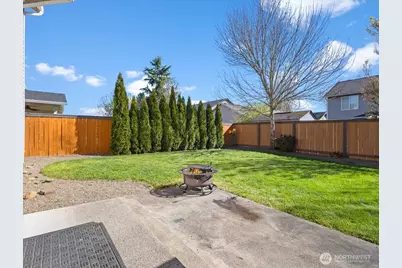 803 NW 14th Avenue, Battle Ground, WA 98604 - Photo 29