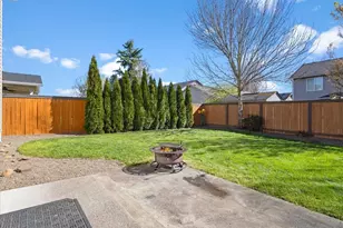 803 NW 14th Ave, Battle Ground, WA 98604 - Photo 29