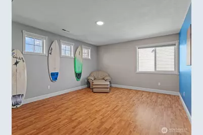 803 NW 14th Avenue, Battle Ground, WA 98604 - Photo 21