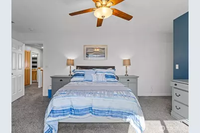 803 NW 14th Avenue, Battle Ground, WA 98604 - Photo 19