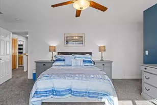 803 NW 14th Ave, Battle Ground, WA 98604 - Photo 19