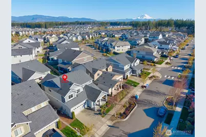 32692 Ash Avenue SE, Black Diamond, WA 98010 - Photo 37