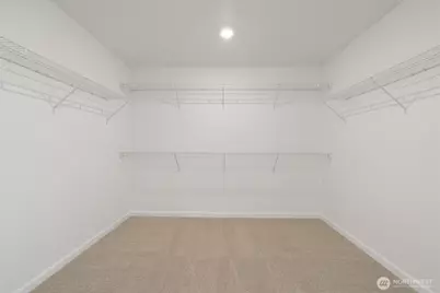 32692 Ash Avenue SE, Black Diamond, WA 98010 - Photo 27