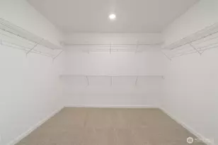 32692 Ash Ave SE, Black Diamond, WA 98010 - Photo 27