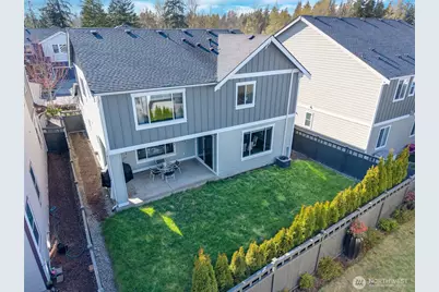 32692 Ash Avenue SE, Black Diamond, WA 98010 - Photo 35