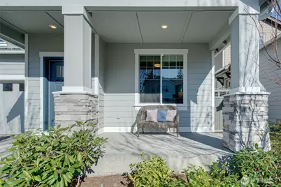 32692 Ash Avenue SE, Black Diamond, WA 98010 - Photo 3
