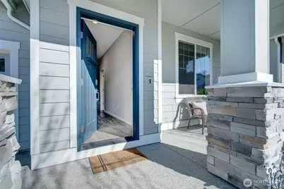 32692 Ash Avenue SE, Black Diamond, WA 98010 - Photo 3