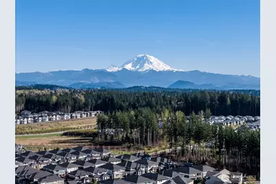 32692 Ash Avenue SE, Black Diamond, WA 98010 - Photo 39