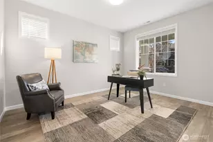 32692 Ash Ave SE, Black Diamond, WA 98010 - Photo 5