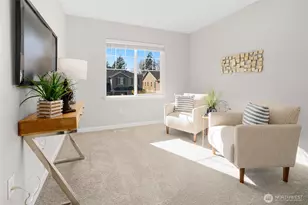 32692 Ash Ave SE, Black Diamond, WA 98010 - Photo 33