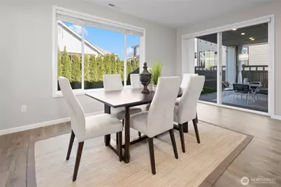 32692 Ash Avenue SE, Black Diamond, WA 98010 - Photo 15