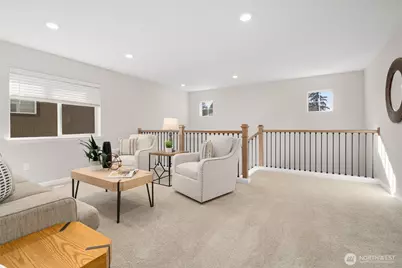 32692 Ash Avenue SE, Black Diamond, WA 98010 - Photo 19