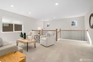 32692 Ash Ave SE, Black Diamond, WA 98010 - Photo 19