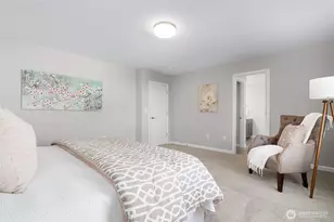 32692 Ash Ave SE, Black Diamond, WA 98010 - Photo 23