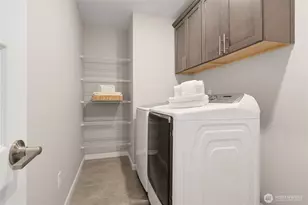32692 Ash Ave SE, Black Diamond, WA 98010 - Photo 31