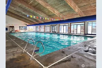 1 Beach 578-F, Manson, WA 98831 - Photo 29