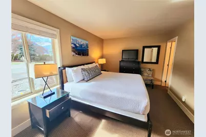 1 Beach 578-F, Manson, WA 98831 - Photo 9