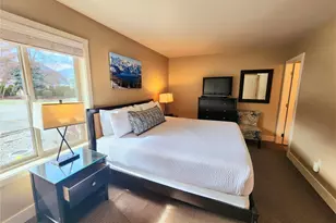 1 Beach 578-F, Manson, WA 98831 - Photo 9