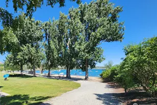 1 Beach 578-F, Manson, WA 98831 - Photo 15