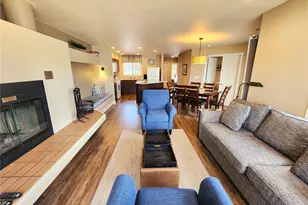 1 Beach 578-F, Manson, WA 98831 - Photo 5