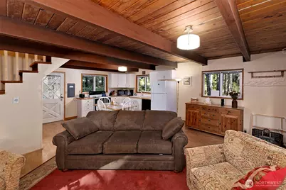 331 N Wynoochee Drive, Hoodsport, WA 98548 - Photo 9