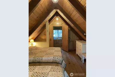 331 N Wynoochee Drive, Hoodsport, WA 98548 - Photo 15