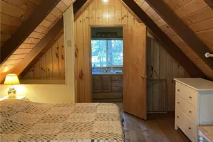 331 N Wynoochee Dr, Hoodsport, WA 98548 - Photo 15