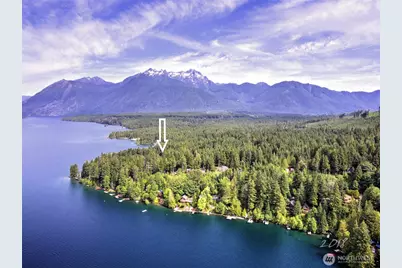 331 N Wynoochee Drive, Hoodsport, WA 98548 - Photo 19