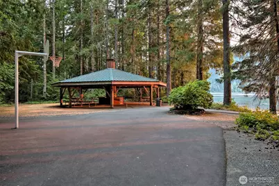 331 N Wynoochee Drive, Hoodsport, WA 98548 - Photo 25
