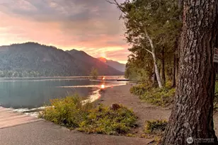 331 N Wynoochee Dr, Hoodsport, WA 98548 - Photo 21