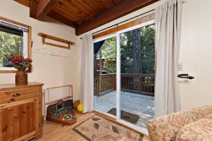 331 N Wynoochee Dr, Hoodsport, WA 98548 - Photo 11