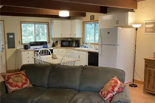 331 N Wynoochee Dr, Hoodsport, WA 98548 - Photo 7