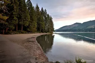 331 N Wynoochee Dr, Hoodsport, WA 98548 - Photo 23