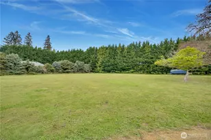 30721 Webster Rd E, Eatonville, WA 98328 - Photo 35
