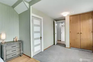 30721 Webster Rd E, Eatonville, WA 98328 - Photo 15