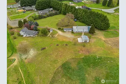 30721 Webster Road E, Eatonville, WA 98328 - Photo 1