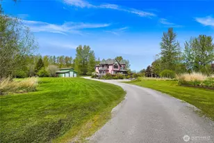 3496 Walltine Rd, Ferndale, WA 98248 - Photo 33