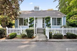 10025 NE 129th Pl, Kirkland, WA 98034 - Photo 1