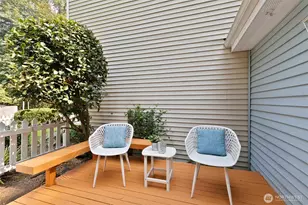 10025 NE 129th Pl, Kirkland, WA 98034 - Photo 17