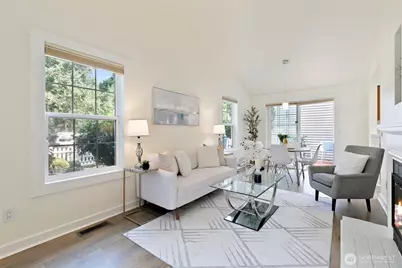 10025 NE 129th Place, Kirkland, WA 98034 - Photo 5