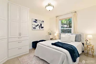 10025 NE 129th Place, Kirkland, WA 98034 - Photo 13