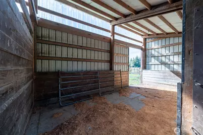 4355 Jones Rd, Sumas, WA 98295 - Photo 7