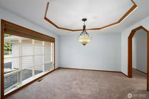 4355 Jones Rd, Sumas, WA 98295 - Photo 23