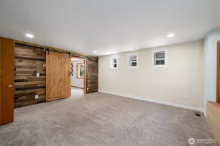 4355 Jones Rd, Sumas, WA 98295 - Photo 25