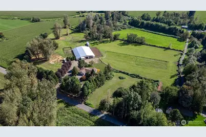 4355 Jones Rd, Sumas, WA 98295 - Photo 1