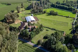 4355 Jones Rd, Sumas, WA 98295 - Photo 1